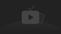 Yougou Electronics Shenzhen Video di presentazione