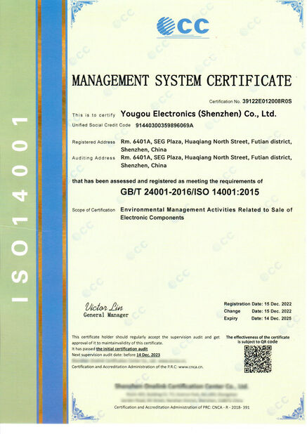 di buona qualità Chip del circuito integrato di IC per le vendite
